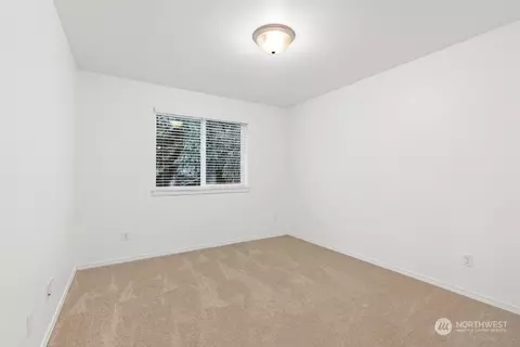 Other - 19005 Grannis Rd, Bothell, WA 98012 photo 2 of 2