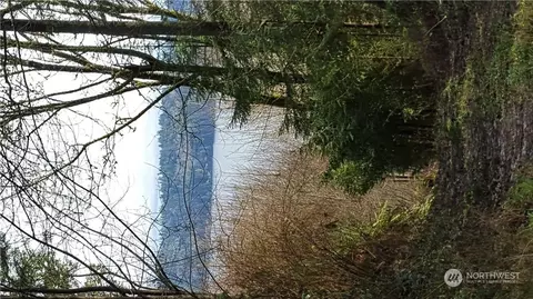 0 View Park Rd, Port Orchard, WA 98367