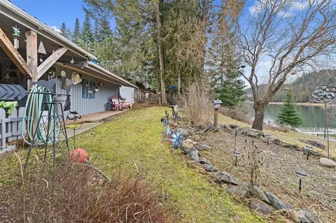 542 Larch Ln, Cusick, WA 99119 photo 11