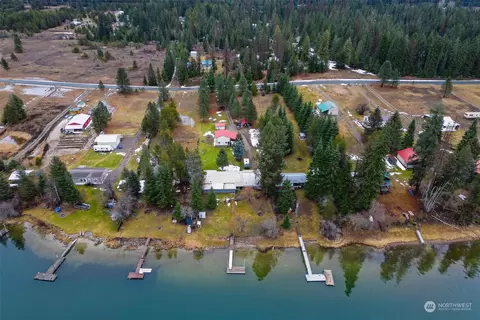 542 Larch Ln, Cusick, WA 99119 photo 2