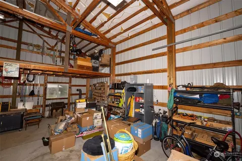 542 Larch Ln, Cusick, WA 99119 photo 30