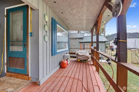 542 Larch Ln, Cusick, WA 99119 photo 26