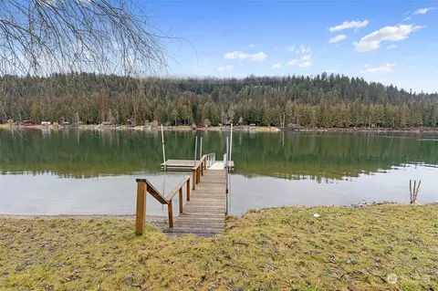 542 Larch Ln, Cusick, WA 99119 photo 6