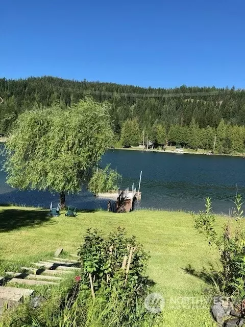 542 Larch Ln, Cusick, WA 99119 photo 35