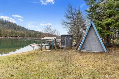 542 Larch Ln, Cusick, WA 99119 photo 33