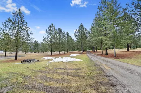 542 Larch Ln, Cusick, WA 99119 photo 8