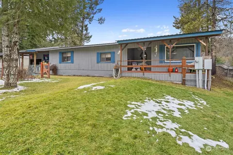 542 Larch Ln, Cusick, WA 99119 photo 4