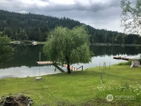 542 Larch Ln, Cusick, WA 99119 photo 36