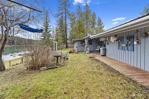 542 Larch Ln, Cusick, WA 99119 photo 10