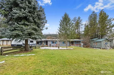 542 Larch Ln, Cusick, WA 99119 photo 9