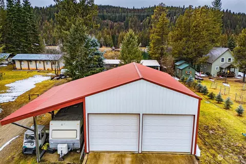 542 Larch Ln, Cusick, WA 99119 photo 28
