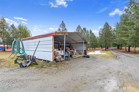 542 Larch Ln, Cusick, WA 99119 photo 31