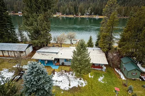 542 Larch Ln, Cusick, WA 99119 photo 3