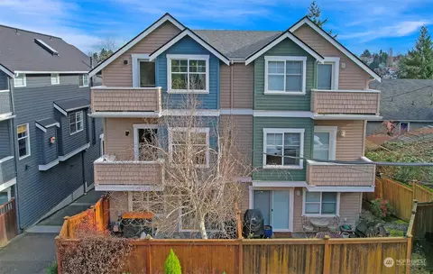 1808 26th Ave #B, Seattle, WA 98122