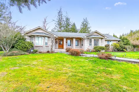 3741 Swan Rd, Mount Vernon, WA 98273
