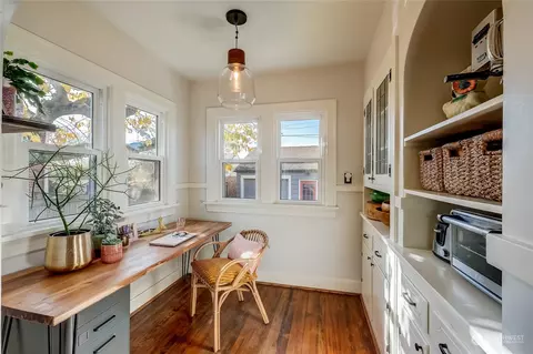 Other - 1020 Colby Ave, Everett, WA 98201 photo 1 of 4