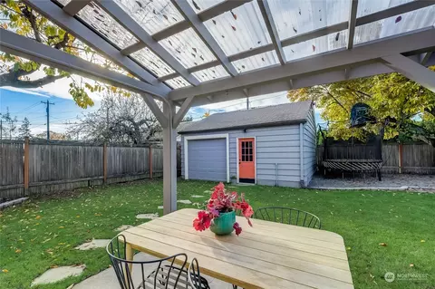 Other - 1020 Colby Ave, Everett, WA 98201 photo 3 of 4
