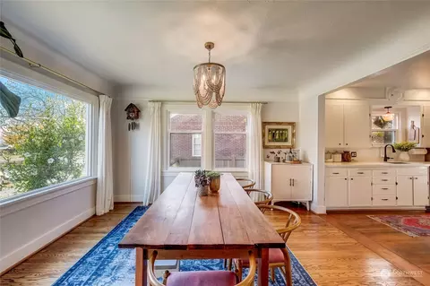 Dining - 1020 Colby Ave, Everett, WA 98201 photo 1 of 1