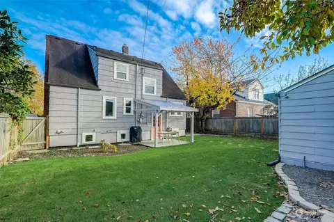 Other - 1020 Colby Ave, Everett, WA 98201 photo 4 of 4