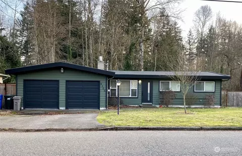 4305 S 294th St, Auburn, WA 98001