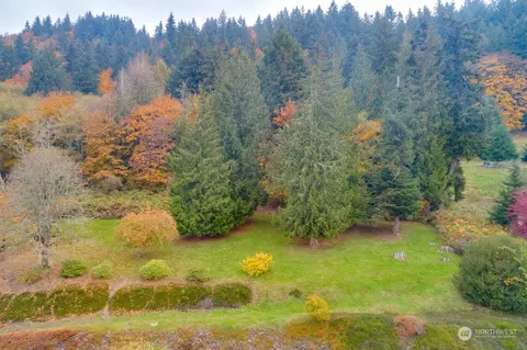 0 Pcl41251 Meeker Dr, Kalama, WA 98625