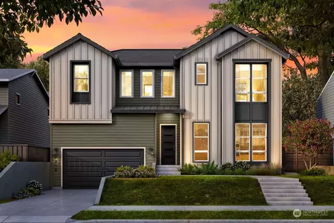 2415 E Louisa St, Seattle, WA 98112