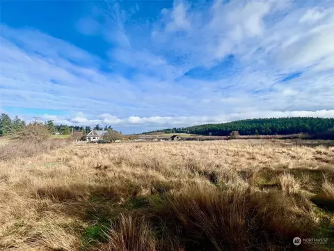 998 Parcel D Kuhn St, Port Townsend, WA 98368