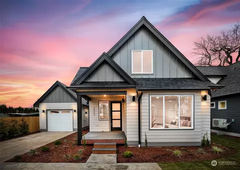 2805 St Paul St, Bellingham, WA 98226