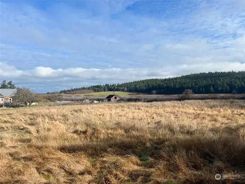 999 Parcel C Kuhn St, Port Townsend, WA 98368