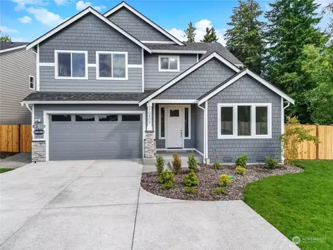 15518 Bergh Ct SE, Yelm, WA 98597