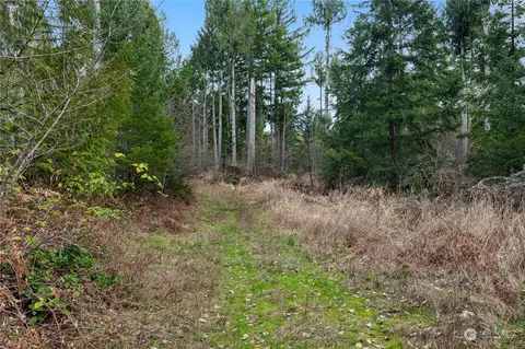 17 Nnn Mulqueen Rd SE, Rainier, WA 98576