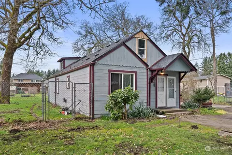 16716 36th Ave E, Tacoma, WA 98446