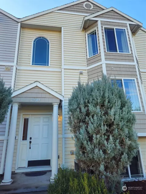 7804 Quadra Dr, Pasco, WA 99301