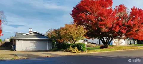 13000 NE 22nd St, Vancouver, WA 98684