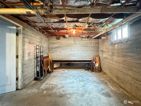 Other - 406 W Alder St, Sequim, WA 98382 photo 10 of 11
