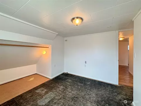 Other - 406 W Alder St, Sequim, WA 98382 photo 5 of 11