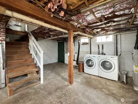 Other - 406 W Alder St, Sequim, WA 98382 photo 6 of 11