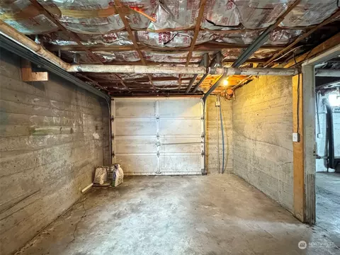 Other - 406 W Alder St, Sequim, WA 98382 photo 11 of 11