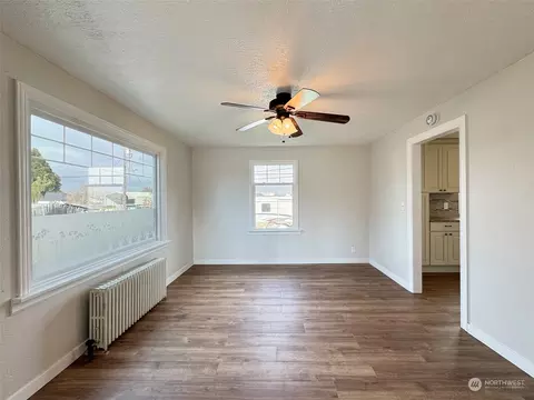 Other - 406 W Alder St, Sequim, WA 98382 photo 1 of 11
