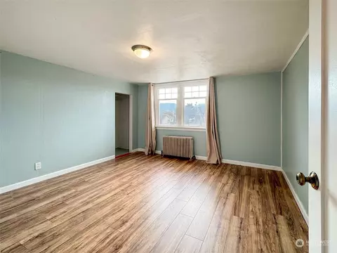 Other - 406 W Alder St, Sequim, WA 98382 photo 2 of 11