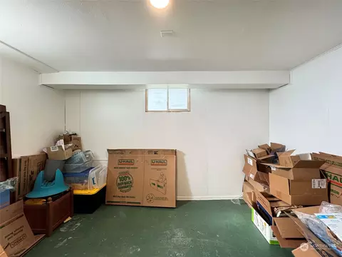 Other - 406 W Alder St, Sequim, WA 98382 photo 8 of 11