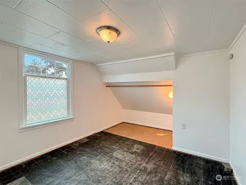 Other - 406 W Alder St, Sequim, WA 98382 photo 4 of 11