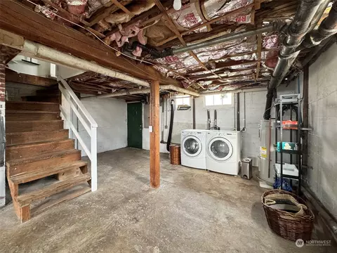 Other - 406 W Alder St, Sequim, WA 98382 photo 9 of 11