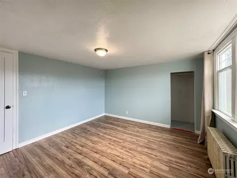 Other - 406 W Alder St, Sequim, WA 98382 photo 3 of 11