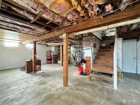 Other - 406 W Alder St, Sequim, WA 98382 photo 7 of 11