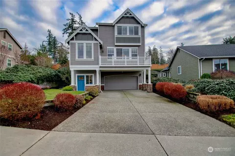 2606 River Vista Loop, Mount Vernon, WA 98273
