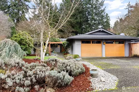 2212 NE 187th Ave, Redmond, WA 98052
