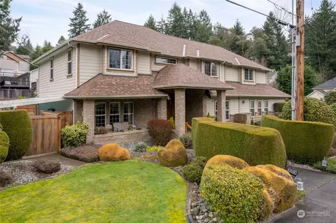 10630 91st Avenue Ct SW, Lakewood, WA 98498