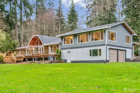 19425 238th Ave NE, Woodinville, WA 98077