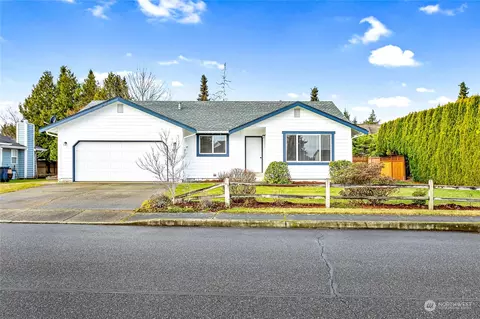 861 Fern Dr, Lynden, WA 98264